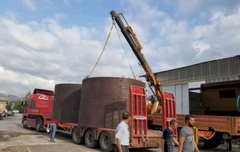 tank_bukme_kivirma_imalati (79)